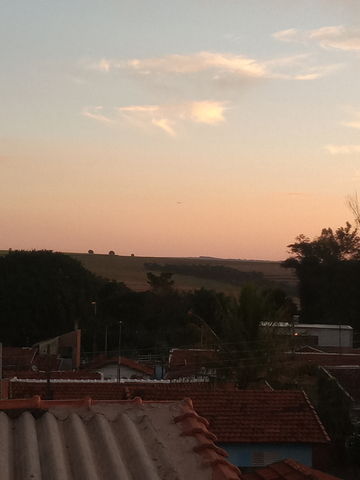 Esterspe