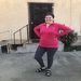 Kellyhardworker is Single in bakersfield, California, 1