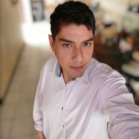 FernandoMolina is Single in Tlaquepaque, Jalisco, 4