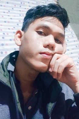 Raja_Silitonga