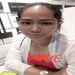 Janebase