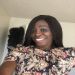 Abbyosh is Single in Houston, Texas