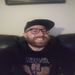Eric_thered is Single in Lakewood, Colorado, 1