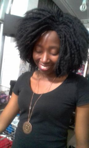 MANYATHI