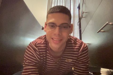 M35garcia is Single in Charlotte, North Carolina, 3