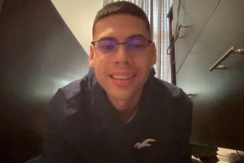 M35garcia is Single in Charlotte, North Carolina, 4