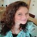 Melchasse55 is Single in Lewiston, Maine, 1