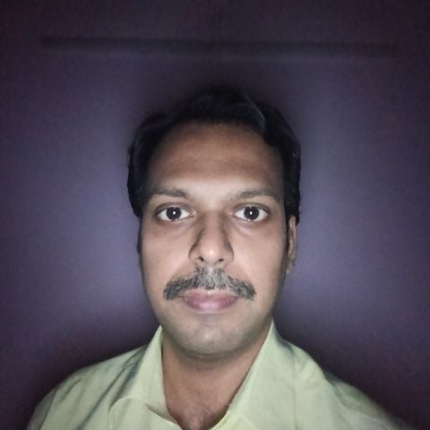 Rafalin