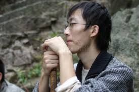 jonathan889933