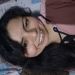 Nabyblue321 is Single in Córdoba, Veracruz-Llave