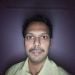 Rafalin is Single in Porvorim, Goa