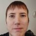 RobertHendry is Single in Norwich, England