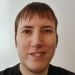 RobertHendry is Single in Norwich, England, 4