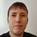 RobertHendry is Single in Norwich, England, 5