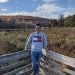 Hugogo is Single in Redmond, Oregon