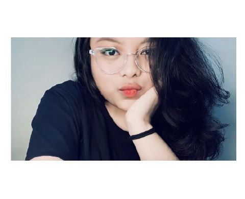 Arni44
