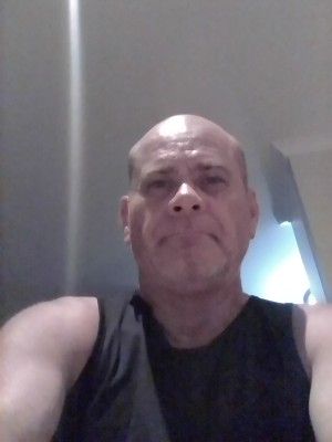 Smidy is Single in Townsville, Queensland, 1