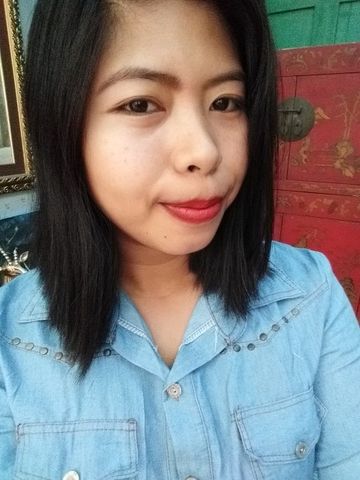 Jeanny26