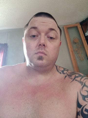 Brianabner86