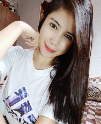 Megan05