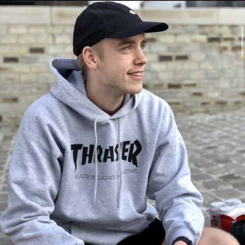 98philippe