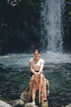 maryanngabriel
