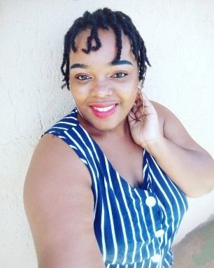Mmabii