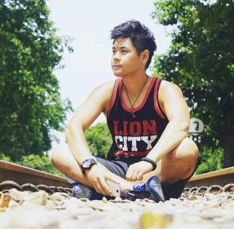 timmori