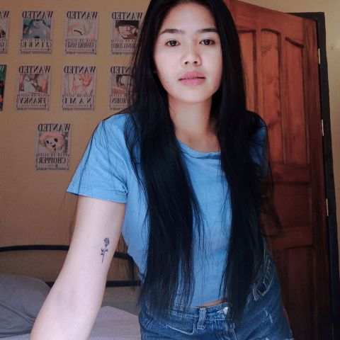 Shanya123