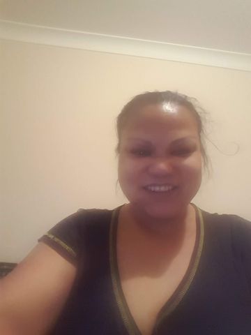 thaigirl42 is Single in Murwillanbah, New South Wales, 1
