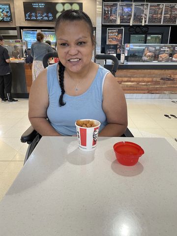 thaigirl42 is Single in Murwillanbah, New South Wales, 3