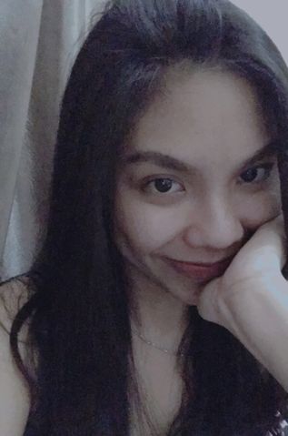angelinatp