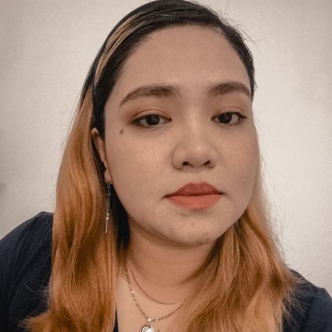KmBithiah