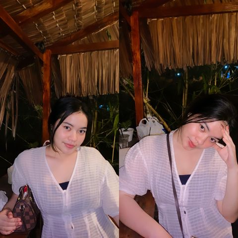 indah16
