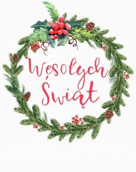 AgnieszkaH