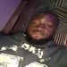 Ayubsy is Single in Banjul, Banjul, 1