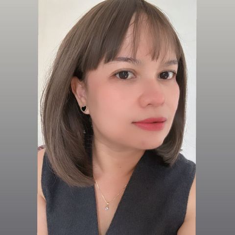 Beatrixmanalu
