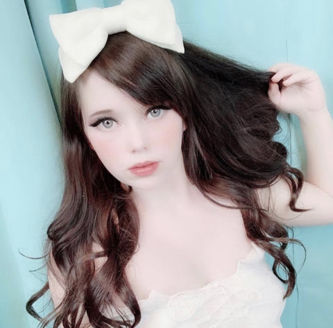 Carly_