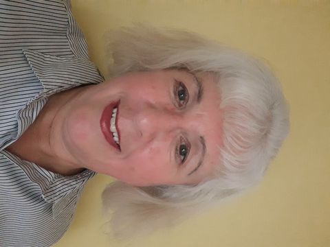 nancykinct is Single in Newington, Connecticut, 1