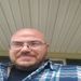bwise636 is Single in Elyria, Ohio, 1