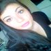Andria92 is Single in Norfolk, England, 1