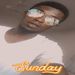 Soloranking27