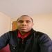 chidexhenry is Single in Knoxville, Tennessee