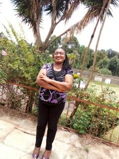 Annemunira1