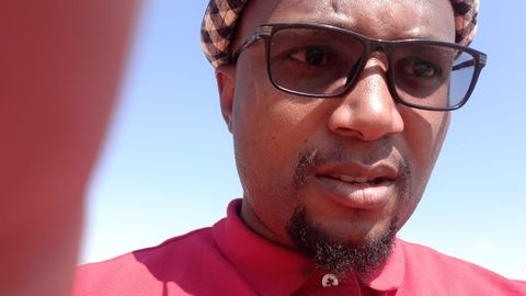 Makavili