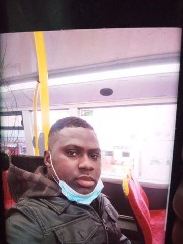 Kwadwocoleman
