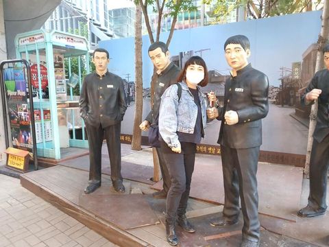 hana21ccc is Single in chengdu, Sichuan, 5