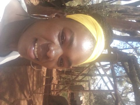 Misbega