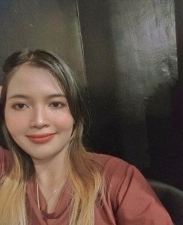 SweetAsian24