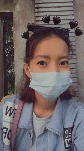 disiw